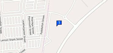 midas skycity|Sky City Midas, R550 Shop 44, Vereeniging NU, .